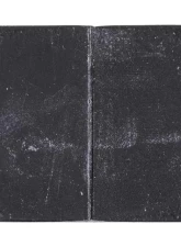 Centric Premium Sway Bar Bushing Kit 602.47027                                     - 602.47027 - Image 5