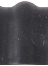 Centric Premium Sway Bar Bushing Kit 602.47027                                     - 602.47027 - Image 2