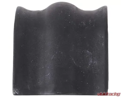 Centric Premium Sway Bar Bushing Kit 602.47027 - 602.47027