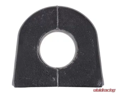 Centric Premium Sway Bar Bushing Kit 602.47027 - 602.47027