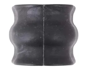 Centric Premium Sway Bar Bushing Kit 602.47027