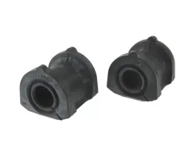 Centric Premium Sway Bar Bushing Kit 602.47030