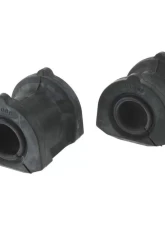 Centric Premium Sway Bar Bushing Kit 602.47030                                     - 602.47030 - Image 6