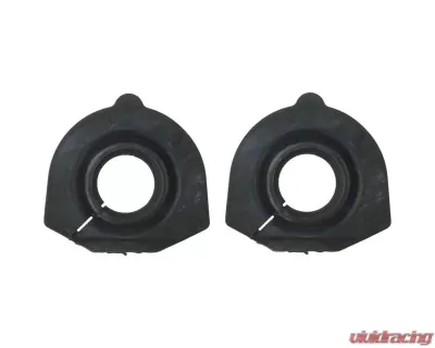 Centric Premium Sway Bar Bushing Kit 602.47030 - 602.47030