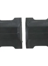 Centric Premium Sway Bar Bushing Kit 602.47030                                     - 602.47030 - Image 3