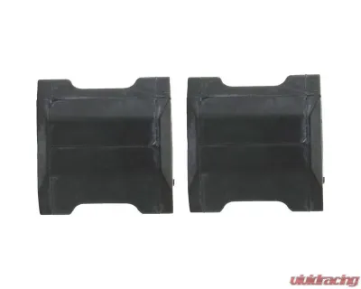 Centric Premium Sway Bar Bushing Kit 602.47030 - 602.47030