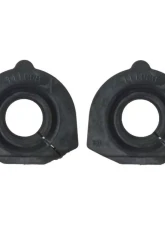 Centric Premium Sway Bar Bushing Kit 602.47030                                     - 602.47030 - Image 4