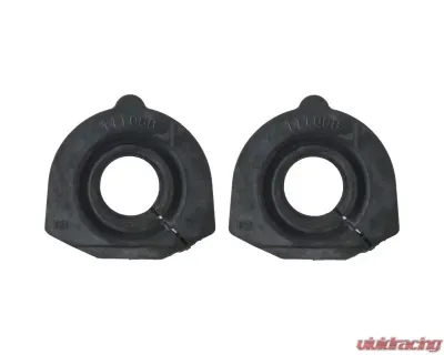 Centric Premium Sway Bar Bushing Kit 602.47030 - 602.47030