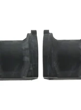 Centric Premium Sway Bar Bushing Kit 602.47030                                     - 602.47030 - Image 5