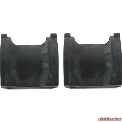 Centric Premium Sway Bar Bushing Kit 602.47030 - 602.47030