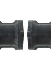 Centric Premium Sway Bar Bushing Kit 602.47030                                     - 602.47030 - Image 6