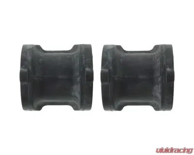 Centric Premium Sway Bar Bushing Kit 602.47030 - 602.47030