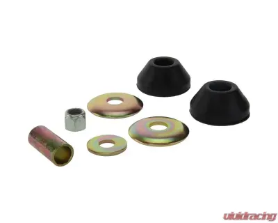 Centric Premium Strut Rod Bushing Kit 602.47032 - 602.47032