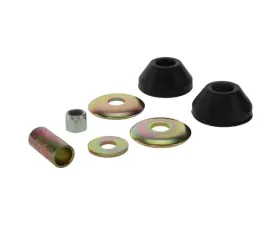 Centric Premium Strut Rod Bushing Kit 602.47032