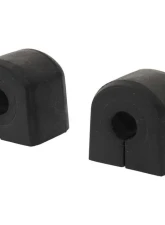 Centric Premium Sway Bar Bushing Kit 602.47040                                     - 602.47040 - Image 3