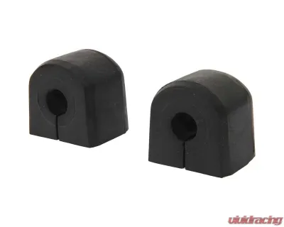 Centric Premium Sway Bar Bushing Kit 602.47040 - 602.47040