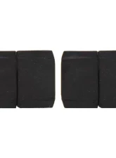 Centric Premium Sway Bar Bushing Kit 602.47040                                     - 602.47040 - Image 4