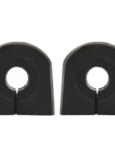 Centric Premium Sway Bar Bushing Kit 602.47040                                     - 602.47040 - Image 2