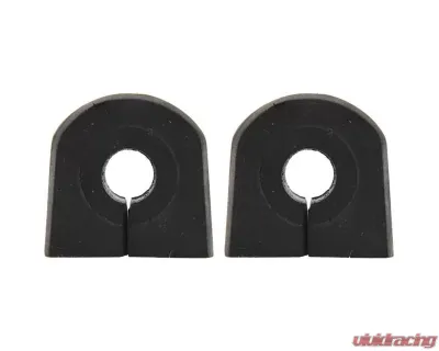 Centric Premium Sway Bar Bushing Kit 602.47040 - 602.47040