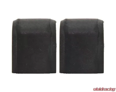 Centric Premium Sway Bar Bushing Kit 602.47040 - 602.47040