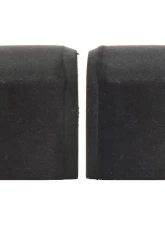 Centric Premium Sway Bar Bushing Kit 602.47040                                     - 602.47040 - Image 6