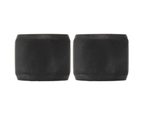 Centric Premium Sway Bar Bushing Kit 602.47040