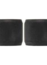 Centric Premium Sway Bar Bushing Kit 602.47040                                     - 602.47040 - Image 6