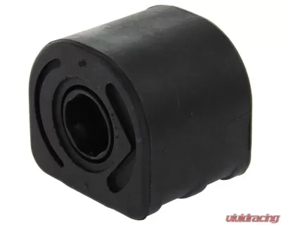 Centric Premium Control Arm Bushing 602.48001 - 602.48001