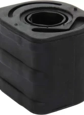 Centric Premium Control Arm Bushing 602.48001                                     - 602.48001 - Image 3