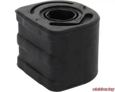 Centric Premium Control Arm Bushing 602.48001 - 602.48001
