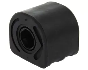 Centric Premium Control Arm Bushing 602.48001