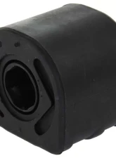 Centric Premium Control Arm Bushing 602.48001                                     - 602.48001 - Image 3