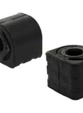 Centric Premium Control Arm Bushing 602.48002                                     - 602.48002 - Image 2