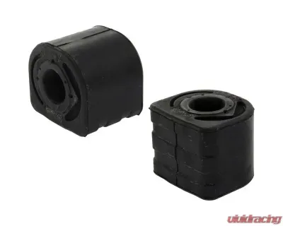 Centric Premium Control Arm Bushing 602.48002 - 602.48002