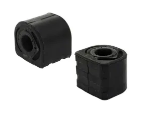 Centric Premium Control Arm Bushing 602.48002