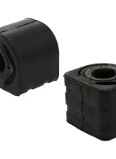 Centric Premium Control Arm Bushing 602.48002                                     - 602.48002 - Image 2