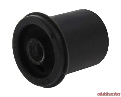 Centric Premium Control Arm Bushing 602.48003 - 602.48003