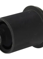 Centric Premium Control Arm Bushing 602.48003                                     - 602.48003 - Image 3