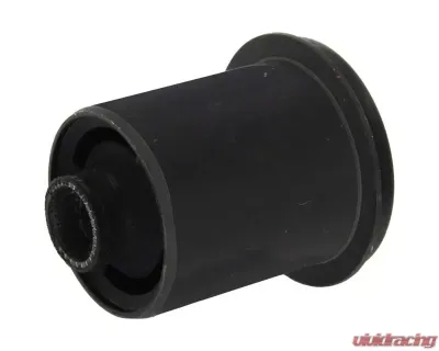 Centric Premium Control Arm Bushing 602.48003 - 602.48003