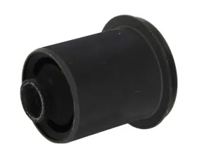Centric Premium Control Arm Bushing 602.48003