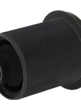 Centric Premium Control Arm Bushing 602.48003                                     - 602.48003 - Image 3