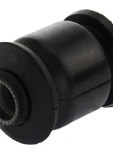 Centric Premium Control Arm Bushing 602.48004                                     - 602.48004 - Image 2