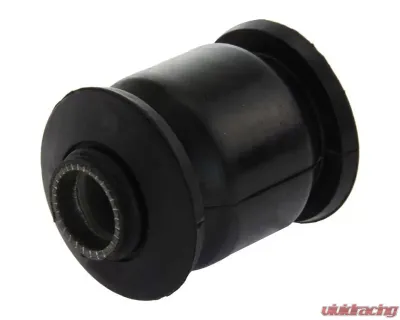Centric Premium Control Arm Bushing 602.48004 - 602.48004
