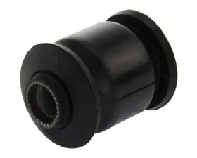 Centric Premium Control Arm Bushing 602.48004
