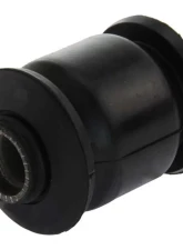 Centric Premium Control Arm Bushing 602.48004                                     - 602.48004 - Image 2