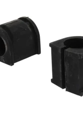 Centric Premium Sway Bar Bushing Kit 602.48005                                     - 602.48005 - Image 2