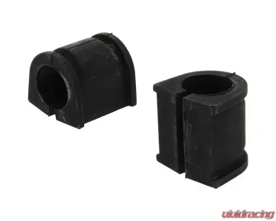 Centric Premium Sway Bar Bushing Kit 602.48005 - 602.48005