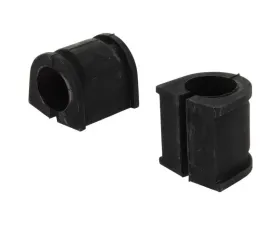 Centric Premium Sway Bar Bushing Kit 602.48005