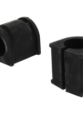 Centric Premium Sway Bar Bushing Kit 602.48005                                     - 602.48005 - Image 2