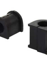 Centric Premium Sway Bar Bushing Kit 602.48006                                     - 602.48006 - Image 3